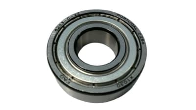 SCHAEFFLER GROUP 6203-C-2Z