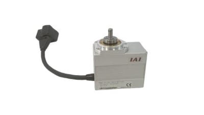 IAI RCP2-RTBL-I-28P-30-360-P1-M-SA