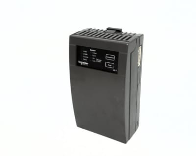 SCHNEIDER ELECTRIC AC-1-FT