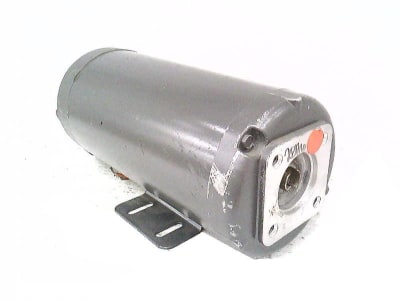 ADVANCE LIFTS 035-797