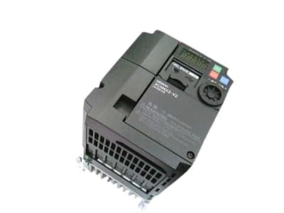 OMRON 3G3MX2-A4022-V2