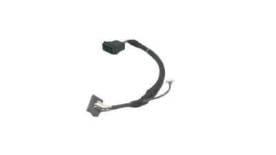 FANUC A660-4003-T450