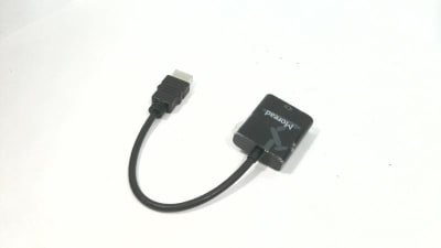 MOREAD X001X9VAQB