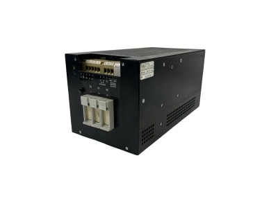 LABORATOIRE FRANCAIS BR4G2410-A1