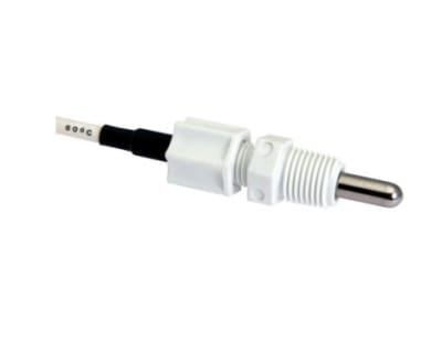 OPTO 22 ICTD-P3-20