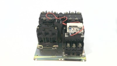 ALLEN BRADLEY 505AODB1E