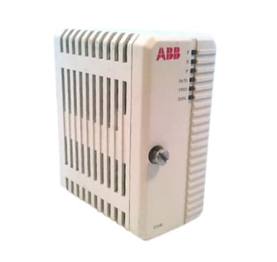 ASEA BROWN BOVERI CI840