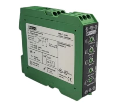 PHOENIX CONTACT EMD-FL-V-300