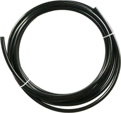 LINCOLN INDUSTRIAL 1120-00000001