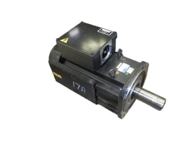 SANYO R2AA2220KBXP4AY