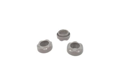 VAISALA SENSOR SYS DRW238590SP