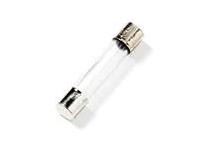 LITTELFUSE 0312.750MXP