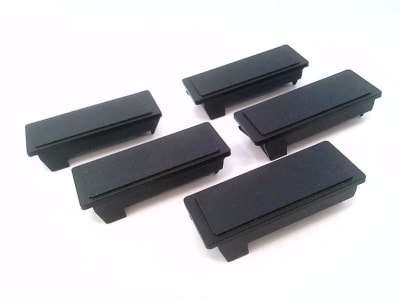 ELECTRICENTER ECQF3
