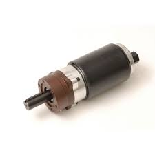 INGERSOLL RAND 44977