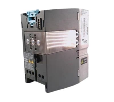 SIEMENS 6SL3224-0BE17-5UA0