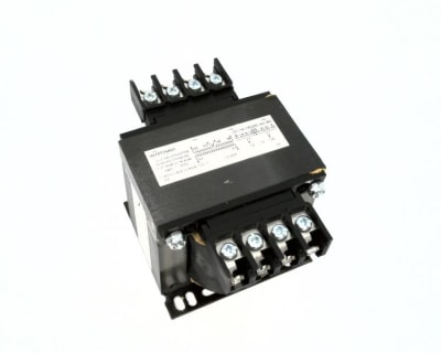 SCHNEIDER ELECTRIC 9070T250D1