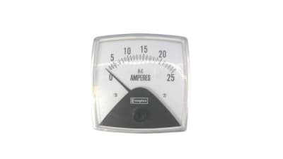 TE CONNECTIVITY 016-02AA-LSNJ-C7-S2