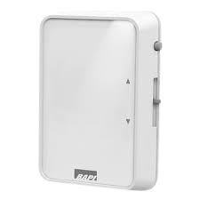 BAPI BA/10K-2-BQ60L8-J-CG