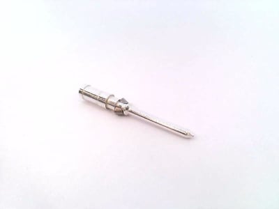 HARTING R15-STI-C