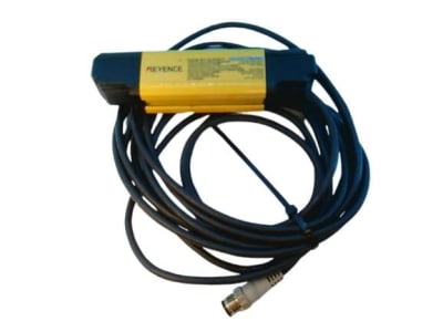 KEYENCE CORP GL-R08H-R
