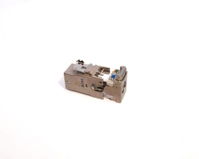 TE CONNECTIVITY 1711342-2