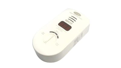 UNITED TECHNOLOGIES COALMCCNRB02-A10