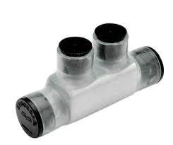 TECHSPAN INDUSTRIES INC IISR250