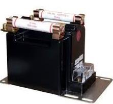 MOTORTRONICS PTG3-1-60-482F