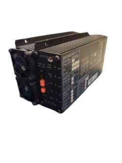 E MOTION AMERICA SCA-B4-70-30