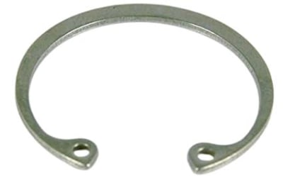 MCMASTER CARR HO-150SS