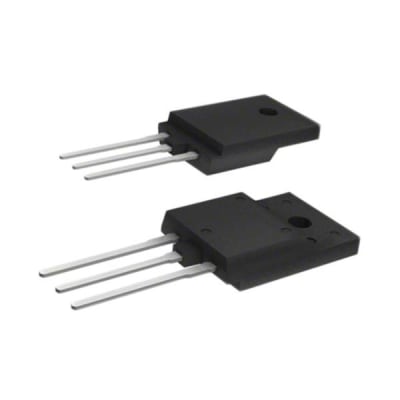 INFINEON IPA50R280CEXKSA2