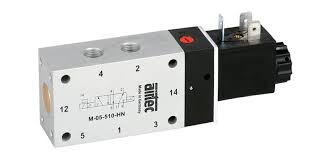 AIRTEC M-97-520-HN-156