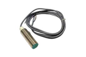 PEPPERL & FUCHS NJ 1.5-6.5-E2-G 5M