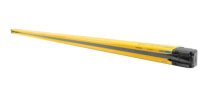 KEYENCE CORP GL-R63F-T