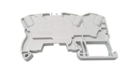 ASEA BROWN BOVERI 1SNK706011R0000