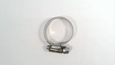 NEWAGE INDUSTRIES 5802832