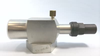 COPELAND 998-0510-68