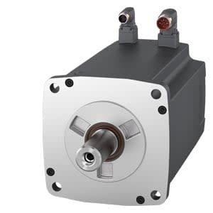 SIEMENS 1FL2310-0AC11-1SB0
