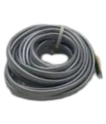 RED LION CONTROLS CBJ11A07