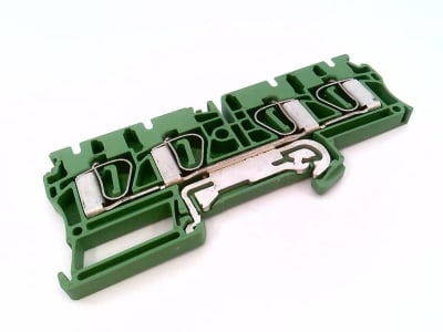 ALLEN BRADLEY 1492-L4Q-G