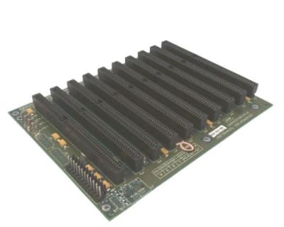 DIVERSIFIED TECHNOLOGY 651200257