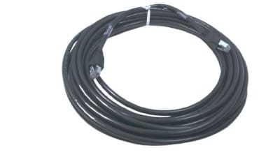 BELDEN NXPC-F7RS8K-M3BK-M3BK-21.3