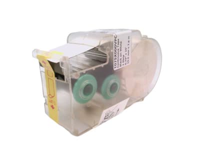 PANDUIT T075X000VPC-BK