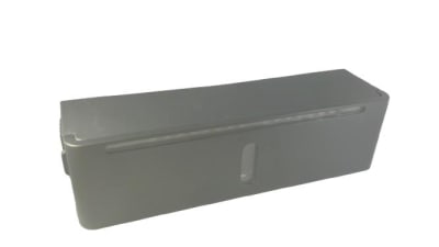 HONEYWELL 900TNF-0200