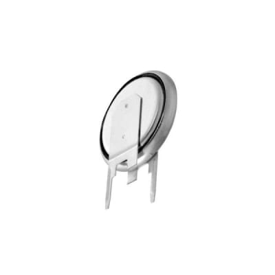 RENATA BATTERIES CR1220MFR FV