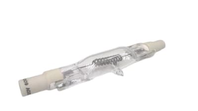 GENERAL ELECTRIC FCB