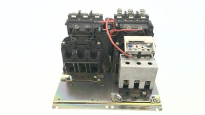 ALLEN BRADLEY 505CODB1J