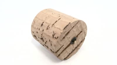 BECKER PUMPS 86780099559