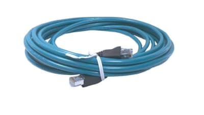 BELDEN NXPC-F7RS8L-M3BK-M3BK-21.3