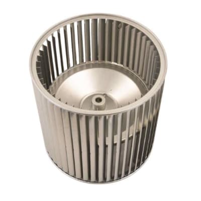 UNITED TECHNOLOGIES LA22ZA123